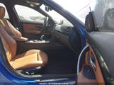BMW 440XI GRAN COUPE WBA4E5C55HG****** снимка