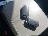 Kia Carnival Ex KNDNC5H32N6060858 снимка