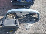 Kia Carnival Ex KNDNC5H32N6060858 снимка