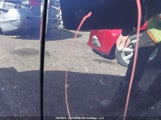 Kia Carnival Ex KNDNC5H32N6060858 снимка