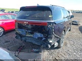 Kia Carnival Ex KNDNC5H32N6060858 снимка