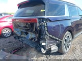 Kia Carnival Ex KNDNC5H32N6060858 снимка