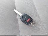 Honda Civic Lx 2HGFG12636H013828 снимка