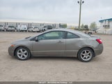 Honda Civic Lx 2HGFG12636H013828 снимка