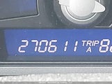 Honda Civic Lx 2HGFG12636H013828 снимка