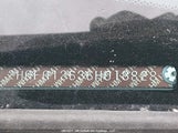 Honda Civic Lx 2HGFG12636H013828 снимка