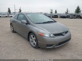 Honda Civic Lx 2HGFG12636H013828 снимка