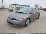 Honda Civic Lx 2HGFG12636H013828 снимка