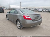 Honda Civic Lx 2HGFG12636H013828 снимка