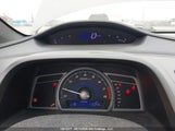 Honda Civic Lx 2HGFG12636H013828 снимка