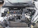 Honda Hr-V Lx 3CZRU6H36NM103497 fotografie