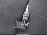 Honda Hr-V Lx 3CZRU6H36NM103497 photo
