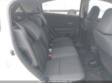 Honda Hr-V Lx 3CZRU6H36NM103497 photo