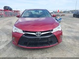Toyota Camry Xse 4T1BF1FKXHU744470 снимка