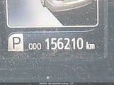 Toyota Camry Xse 4T1BF1FKXHU744470 снимка