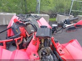 Polaris Scrambler 850 4XASVA856FA216493 снимка