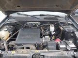 Ford Escape Limited 1FMCU9EG9AKC57249 снимка