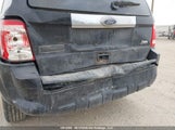 Ford Escape Limited 1FMCU9EG9AKC57249 снимка