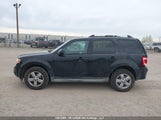 Ford Escape Limited 1FMCU9EG9AKC57249 снимка