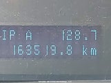Ford Escape Limited 1FMCU9EG9AKC57249 снимка