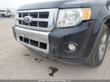 Ford Escape Limited 1FMCU9EG9AKC57249 снимка