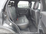 Ford Escape Limited 1FMCU9EG9AKC57249 снимка