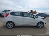 Ford Fiesta Se 3FADP4EJ4GM106101 снимка