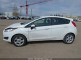 Ford Fiesta Se 3FADP4EJ4GM106101 снимка