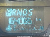 Ford Fiesta Se 3FADP4EJ4GM106101 снимка