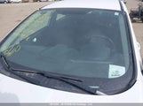 Ford Fiesta Se 3FADP4EJ4GM106101 снимка