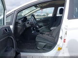 Ford Fiesta Se 3FADP4EJ4GM106101 снимка