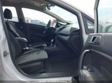 Ford Fiesta Se 3FADP4EJ4GM106101 снимка