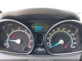 Ford Fiesta Se 3FADP4EJ4GM106101 снимка