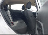 Ford Fiesta Se 3FADP4EJ4GM106101 снимка