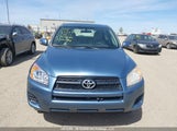 Toyota Rav4 2T3ZF4DV5AW022480 снимка