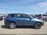 Toyota Rav4 2T3ZF4DV5AW022480 снимка