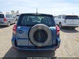 Toyota Rav4 2T3ZF4DV5AW022480 снимка