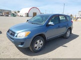 Toyota Rav4 2T3ZF4DV5AW022480 снимка