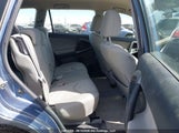 Toyota Rav4 2T3ZF4DV5AW022480 снимка