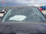 Honda Cr-V Exl 5J6RE4H76AL818344 снимка