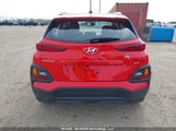 Hyundai Kona Preferred Awd KM8K2CAA4LU491337 снимка