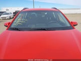 Hyundai Kona Preferred Awd KM8K2CAA4LU491337 снимка