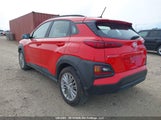 Hyundai Kona Preferred Awd KM8K2CAA4LU491337 снимка