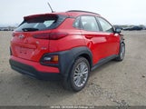 Hyundai Kona Preferred Awd KM8K2CAA4LU491337 снимка