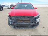 Hyundai Kona Preferred Awd KM8K2CAA4LU491337 снимка
