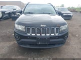 Jeep Compass 1C4NJDAB5ED673926 photo