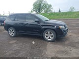 Jeep Compass 1C4NJDAB5ED673926 photo