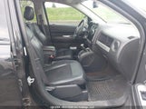 Jeep Compass 1C4NJDAB5ED673926 photo