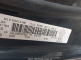 Jeep Compass 1C4NJDAB5ED673926 photo