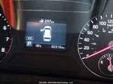Kia Sorento L/Lx 5XYPGDA33KG601507 photo